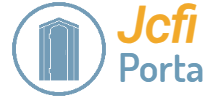 JCFI Porta<br />
